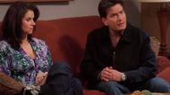 Still from the show (Image via Comedy Central)